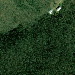 Satellite imagery of Indian Point, US