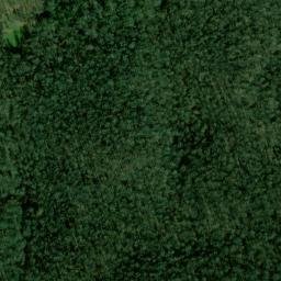 Satellite imagery of Indian Point, US