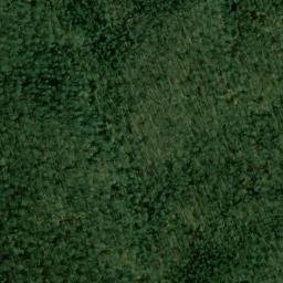 Satellite imagery of Indian Point, US