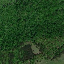 Satellite imagery of O'Neal Point, US