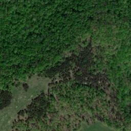 Satellite imagery of O'Neal Point, US