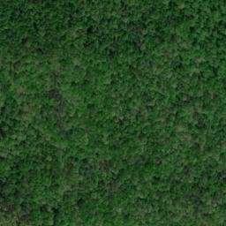 Satellite imagery of O'Neal Point, US