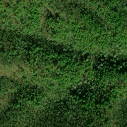 Satellite imagery of Chestnut Lead, US