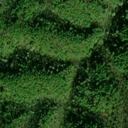 Satellite imagery of Chestnut Lead, US