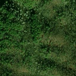 Satellite imagery of Chestnut Lead, US