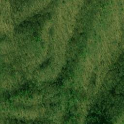 Satellite imagery of Saddle Ridge, US