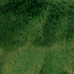 Satellite imagery of Saddle Ridge, US