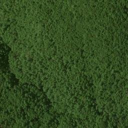 Satellite imagery of Bramlet Ridge, US