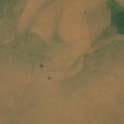Satellite imagery of Koudiet en Naïma, DZ