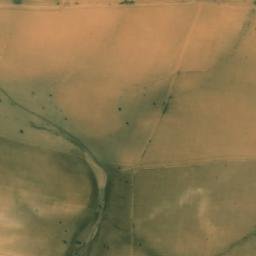 Satellite imagery of Koudiet en Naama, DZ