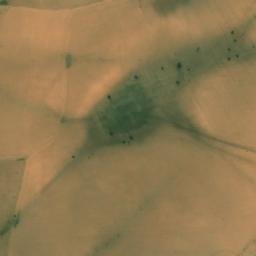 Satellite imagery of Koudiet en Naama, DZ