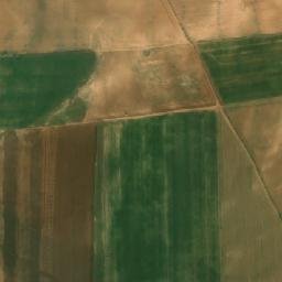 Satellite imagery of Sra Redjal ed Deïra, DZ