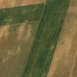 Satellite imagery of Sra Redjal ed Deïra, DZ
