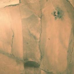 Satellite imagery of Djebel Djedid, DZ