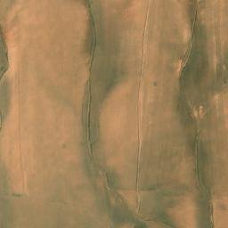 Satellite imagery of Djebel Djedid, DZ