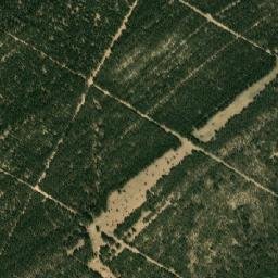 Satellite imagery of Souariz, DZ