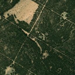 Satellite imagery of Souariz, DZ