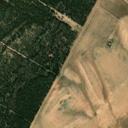 Satellite imagery of Souariz, DZ