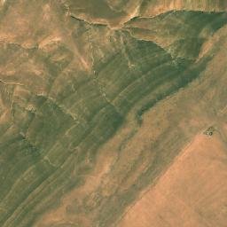 Satellite imagery of Sba el Haïmer, DZ