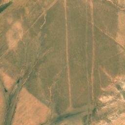 Satellite imagery of Sba el Haïmer, DZ