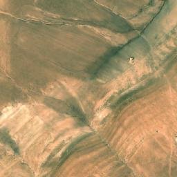 Satellite imagery of Sba el Haïmer, DZ