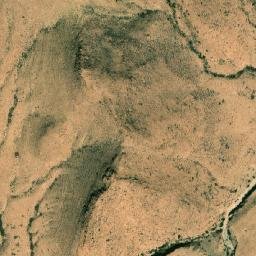 Satellite imagery of Kef ez Zitouna, DZ