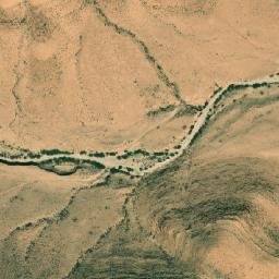 Satellite imagery of Kef ez Zitouna, DZ