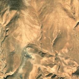 Satellite imagery of Djebel Kmarou, DZ