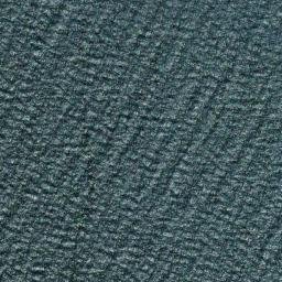 Satellite imagery of Ákra Kefalí, GR