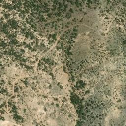 Satellite imagery of Ákra Tsoúnos, GR