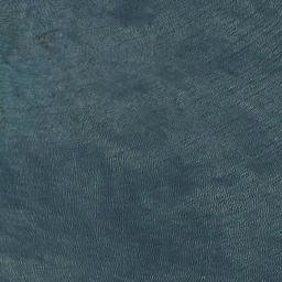 Satellite imagery of Ákra Tsoúnos, GR
