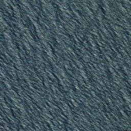 Satellite imagery of Keradhidi, CY