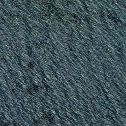 Satellite imagery of Keradhidi, CY