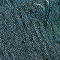 Satellite imagery of Keradhidi, CY