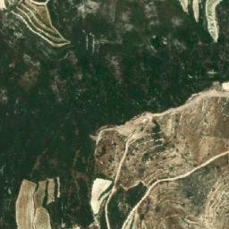 Satellite imagery of Afamis, CY