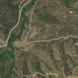 Satellite imagery of Antonides, CY