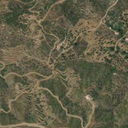 Satellite imagery of Antonides, CY