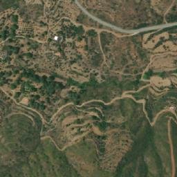 Satellite imagery of Antonides, CY