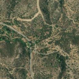 Satellite imagery of Arkoliromoutti, CY