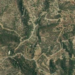 Satellite imagery of Arkoliromoutti, CY