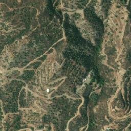 Satellite imagery of Arkoliromoutti, CY