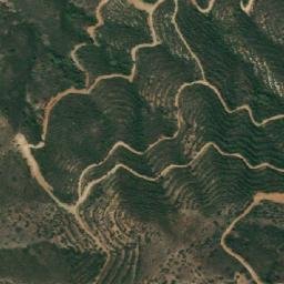 Satellite imagery of Mavros, CY