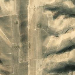 Satellite imagery of Tēgh-e Siyāh Sangak, AF