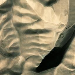 Satellite imagery of Khāristan, AF