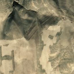 Satellite imagery of Lūkah-ye Safēd, AF