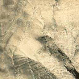 Satellite imagery of Kōh-e Pāybāzī, AF