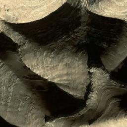 Satellite imagery of Taygh-e Zārzighand, AF