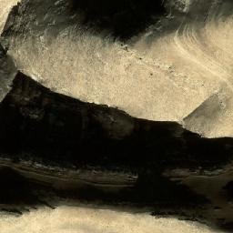 Satellite imagery of Taygh-e Zārzighand, AF