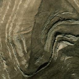 Satellite imagery of Kōh-e Pas-e Durum, AF