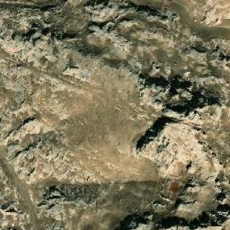 Satellite imagery of Kharah-ye Safēd, AF